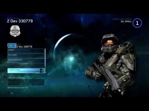 Vidéo 1