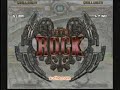 GG XX AC: - Ruu (BR) vs. Rena (MI)