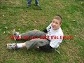 Slideshow-Arcapella Slideshow-Arcapella