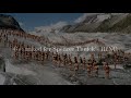 Click here to watch this video Spencer Tunick's RING