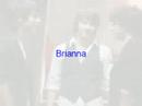 Jonas Brothers Incredible Love Story ch.14 (part 2)