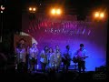 100 j Beloftelied live