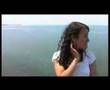 A7la Jaw - Souad