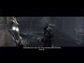 infamous gameplay evil playthrough on ps3 mission: the truth - final boss fight kessler what a mindfuck. type in &fmt=22 at the end of your browser for best quality and true frame rate. please sub to my other channel for the newest playthroughs www.youtube.com/evlbowlofcereal