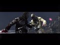 infamous gameplay evil playthrough on ps3 mission: the truth - final boss fight kessler what a mindfuck. type in &fmt=22 at the end of your browser for best quality and true frame rate. please sub to my other channel for the newest playthroughs www.youtube.com/evlbowlofcereal