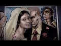 infamous gameplay evil playthrough on ps3 mission: the truth - final boss fight kessler what a mindfuck. type in &fmt=22 at the end of your browser for best quality and true frame rate. please sub to my other channel for the newest playthroughs www.youtube.com/evlbowlofcereal