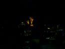 tony-hadley-through-the-barricades-excerpt.html