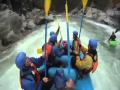 Whitewater Rafting on North Fork American River ...