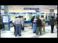 Standard Chartered Plc video