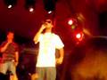 Arcangel-Tirandole-A