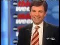 George Will\ George Will\