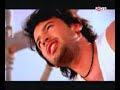 emre-altug-sicak.html