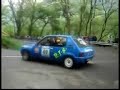 rallisprint azkoitia-elgoibar 07