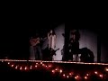 St. Cloud Nepali Song- Bhagawan kaha ma jau