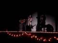 St. Cloud Nepali Song- Bhagawan kaha ma jau