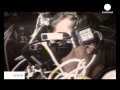 Mars or Moscow? - space