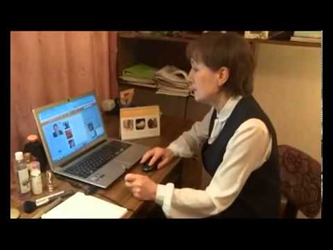 Алексей черкасов орифлейм как создать сайт