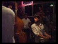 The Blue Ribbon Boys, Video #2 The Blue Ribbon Boys, Video #2