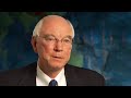 dr. eddie bernard was awarded the 2008 homeland security medal on september 16, 2008. dr. bernard created a tsunami detection system that has dramatically increased warning times and decreased the risk of catastrophic loss of life.