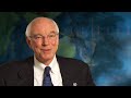 dr. eddie bernard was awarded the 2008 homeland security medal on september 16, 2008. dr. bernard created a tsunami detection system that has dramatically increased warning times and decreased the risk of catastrophic loss of life.
