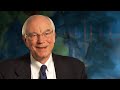 dr. eddie bernard was awarded the 2008 homeland security medal on september 16, 2008. dr. bernard created a tsunami detection system that has dramatically increased warning times and decreased the risk of catastrophic loss of life.