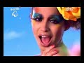 Sugababes Change (Wideboys_Vocal) QueNo Video Mix