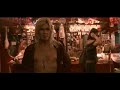 Powder Blue (CLIP)