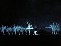 Rojo - Kolb / Swan Lake Adagio Rojo - Kolb / Swan Lake Adagio