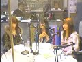 20081020 NACK5?NACK AFTER 5??????? #2