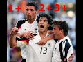 54,74,90,2010