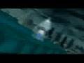 ECX TRAILER THE 2nd ONE