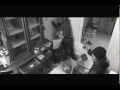 La Fouine – du ferme clip officiel