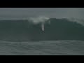 waimea 10/01/08