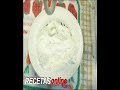 Calamares a la romana - Receta de cocina RECETASonline.net