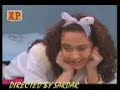 كوميديا سورية