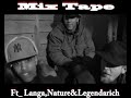jwz! Mix tape Ft_ nature,Langa & legendariz jwz! Mix tape Ft_ nature,Langa & legendariz
