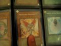 Yugioh Updated Trade Binder 12/29/09