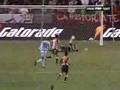 MLSnet.com EXTRA TIME : Episode 36