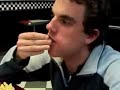 Hungry Jack\