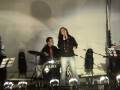 videos de Autumn Leaves