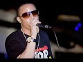 Dj Ironik - So Nice (Re-Remix)