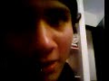 Thumbnail #1