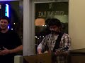 we are copilots in painsville