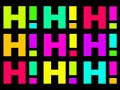 hadouken-leap-of-faith-chase-and-status-remix.html