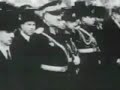 M.K.ATAT�RK (www.bilgevi.com/www.turkcemiz.net)