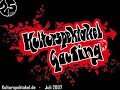 Kulturspektakel 2007 Zeitraffer