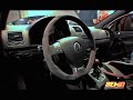 Icon for Post #VW Concept Unveilings at SEMA 2006 – R GTI & Thunder Bunny