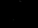 katarro vandaliko   buenos muchachos