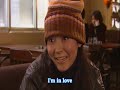 Himitsu no Hanazono ep.5 part 3