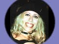 So Many Ways - Laura Cimino